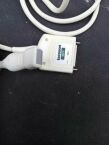 TERASON 10V5 Ultrasound Transducer