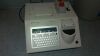 BERTHOLD TECHNOLOGIES The Lumat LB 9507 tube luminometer