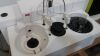 VITAL DIAGNOSTICS FLEXOR E Chemistry Analyzer
