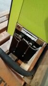 VITAL DIAGNOSTICS FLEXOR E Chemistry Analyzer