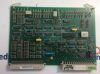 PHILIPS 451220768305 / 4512-207-68305 Board Rad/Fluoro Room