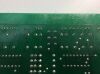 PHILIPS 451220768305 / 4512-207-68305 Board Rad/Fluoro Room