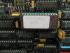 GE Mammography, 45559842, DMR 900 PL2 Gantry Interface Board