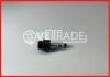 PENTAX OF-B188 Valve