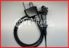 PENTAX EG16-K10 Gastroscope