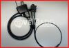 PENTAX EG16-K10 Gastroscope