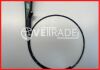 PENTAX EG16-K10 Gastroscope