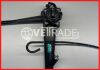 PENTAX EG16-K10 Gastroscope