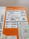 BARD VIUS10040 LifeStar Vascular And Biliary Stent System, 10mm x 40mm (X)
