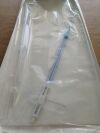 BARD VIUS10040 LifeStar Vascular And Biliary Stent System, 10mm x 40mm (X)