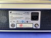 ETHICON ENDO-SURGERY Gen 11 Electrosurgical Unit