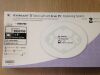 DAVOL 5955790 BARD Ventralight ST Mesh w/ Echo Positioning System 17.8cm x 22.9cm (X)