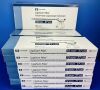 COVIDIEN LS 1037 LigaSure Atlas tissue Fusion 10mm-37cm Laparoscopic