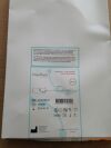 NINEPOINT MEDICAL /MERIT MEDICAL 95301-M-20 NvisionVLE Marking Probe 20mm (X)