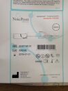 NINEPOINT MEDICAL /MERIT MEDICAL 95301-M-20 NvisionVLE Marking Probe 20mm (X)