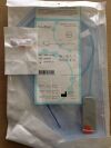 NINEPOINT MEDICAL /MERIT MEDICAL 95301-M-20 NvisionVLE Marking Probe 20mm (X)
