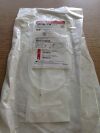 MERIT MEDICAL MAK-NV-003 Mini Access Kit (Non-Vascular) (X)