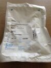 MERIT MEDICAL K10-04843 Custom Kit,Custom Waste Bag Kit (X)