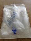 MERIT MEDICAL K10-04843 Custom Kit,Custom Waste Bag Kit (X)