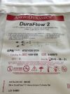 ANGIO DYNAMICS 10301202 DuraFlow 2 Chronic Hemodialysis Catheter Set 15.5F x 28cm (X)