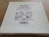 ANGIO DYNAMICS 12401821 Uni Fuse Infusion System With Cooper Wire, 135cm (X)