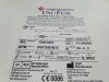 ANGIO DYNAMICS 12401821 Uni Fuse Infusion System With Cooper Wire, 135cm (X)