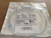 ANGIO DYNAMICS 12401821 Uni Fuse Infusion System With Cooper Wire, 135cm (X)