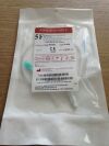 ANGIO DYNAMICS 06597035 Standard Micro-Introducer Kit, 5F (X)