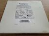 ANGIO DYNAMICS 12401819 Uni Fuse Infusion System With Cooper Wire, 90cm (X)