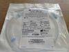 ANGIO DYNAMICS 12401819 Uni Fuse Infusion System With Cooper Wire, 90cm (X)
