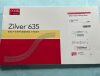 COOK MEDICAL G36022 Zilver 365 Bilary Stent 5mm x 80mm (x)