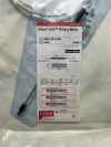 COOK MEDICAL G36022 Zilver 365 Bilary Stent 5mm x 80mm (x)