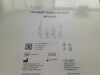 APOLLO ENDOSURGERY B-20401 Lap-Band System Tubing Kit (X)