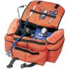 AMERICAN DIAGNOSTIC CORPORATION EMT Case Trauma Unit