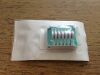 VESOCCLUDE 50120 Titanium Ligation Clips (X)