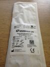 TECHNOMED 3602-00-TE NeuroSign V4 Disposable Monopolar Probe (X)