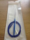 TECHNOMED 3602-00-TE NeuroSign V4 Disposable Monopolar Probe (X)