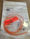 MEDELA ENFPU4280LD Polyurethane Enteral Feeding Tube ENFIt, 42"