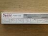 ALPHA OMEGA STR-007721-00 Sterile Cannula (X)