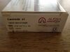 ALPHA OMEGA STR-007721-00 Sterile Cannula (X)