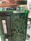 PHILIPS 459800056952 459800056951 NGBP 5 Asic, 1G, PClex8 CT Scanner