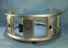 STRYKER 6004-007-005 Surgical Navigation System