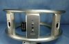 STRYKER 6004-007-005 Surgical Navigation System