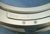 STRYKER 6004-007-005 Surgical Navigation System