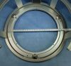 STRYKER 6004-007-005 Surgical Navigation System