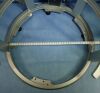 STRYKER 6004-007-005 Surgical Navigation System