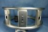 STRYKER 6004-007-005 Surgical Navigation System