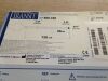 CODMAN 600-330 Transit Infusion Catheter, 135cm (X)