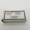 OHIO 6700-0355-800 Flow meter Flow Meter