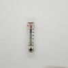 OHIO 6700-0355-800 Flow meter Flow Meter
